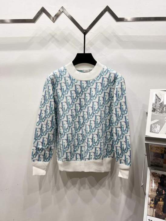 Picture of Dior Sweaters _SKUDiorS-LqqtxQ11044770